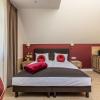 apartamenty ar