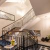 apartamenty ar