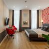 apartamenty ar