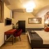 apartamenty ar