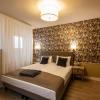 apartamenty ar