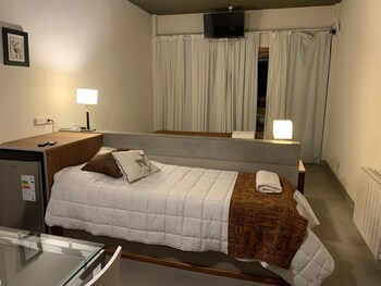 loft catedral by base 41