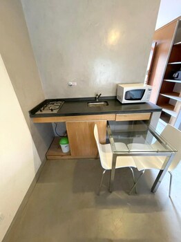 loft catedral by base 41