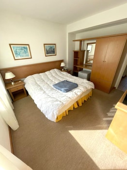 loft catedral by base 41