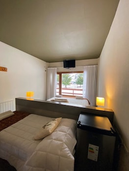 loft catedral by base 41