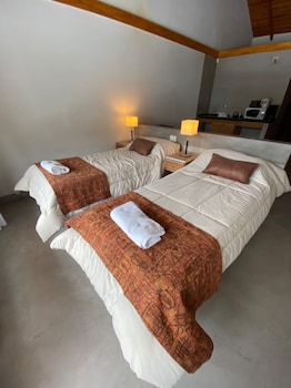 loft catedral by base 41