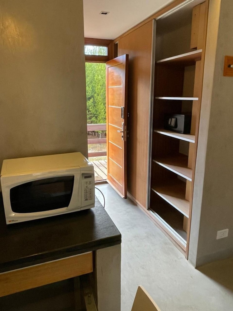 loft catedral by base 41