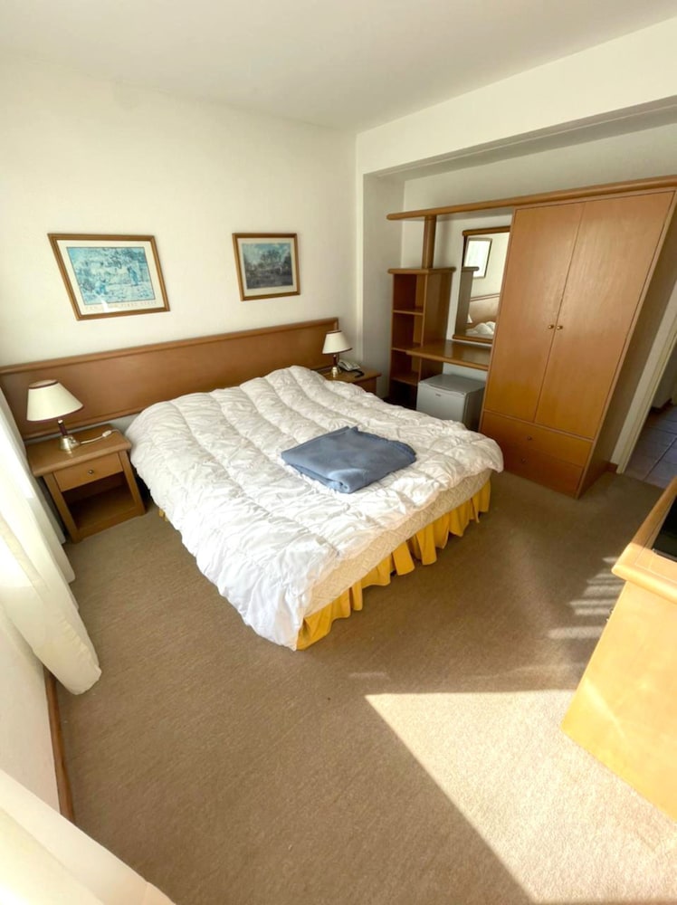 loft catedral by base 41