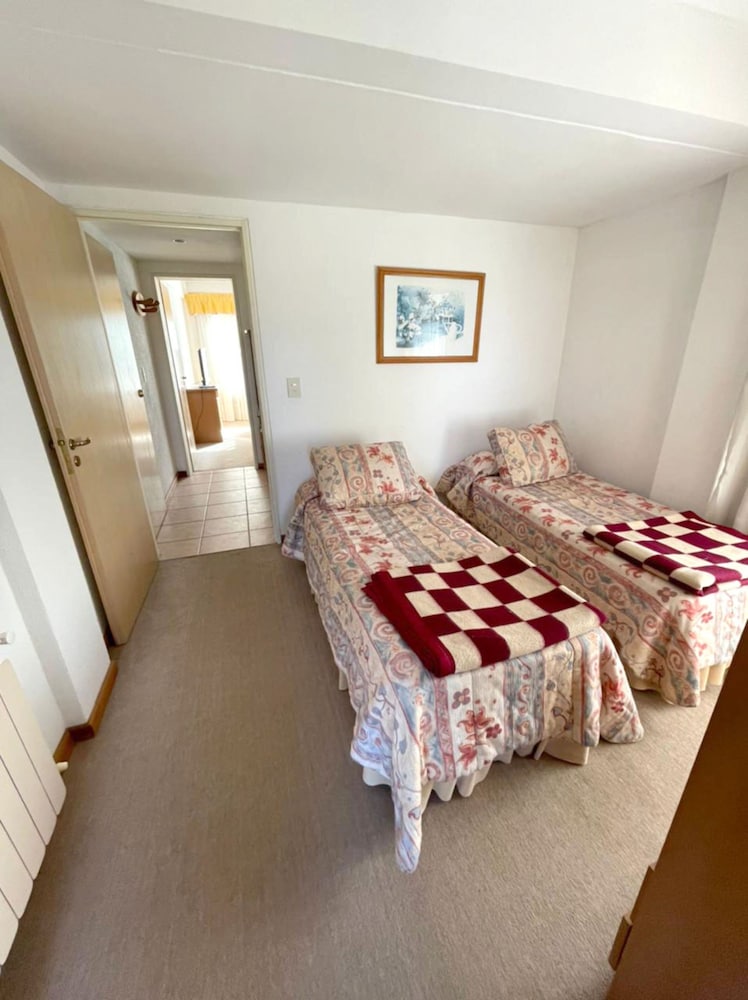 loft catedral by base 41