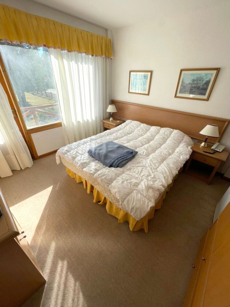 loft catedral by base 41