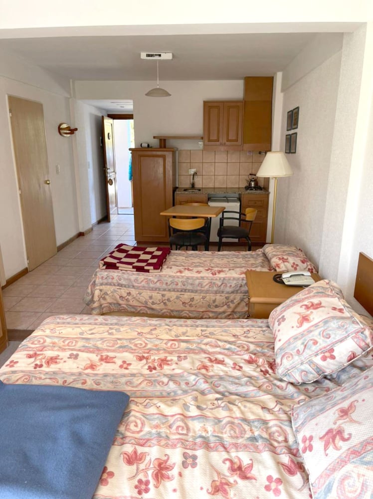 loft catedral by base 41