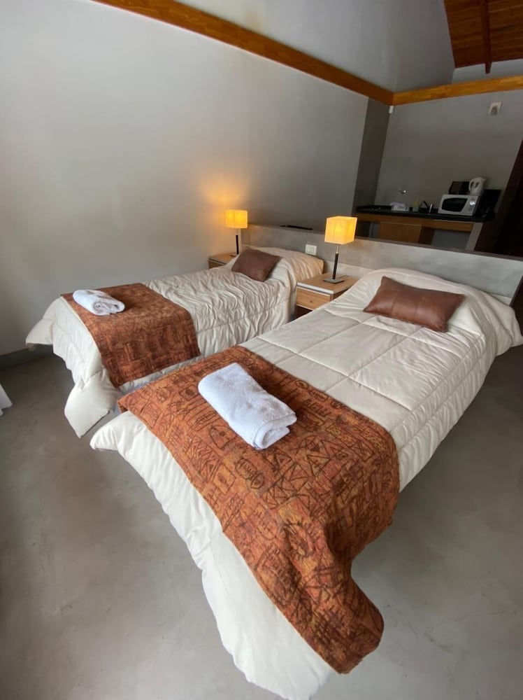 loft catedral by base 41