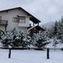 san carlos de bariloche