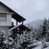 san carlos de bariloche