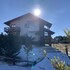 san carlos de bariloche