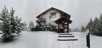 loft catedral by base 41