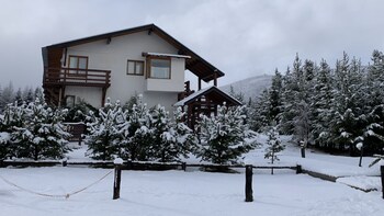 san carlos de bariloche
