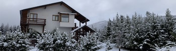 san carlos de bariloche