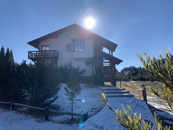 san carlos de bariloche