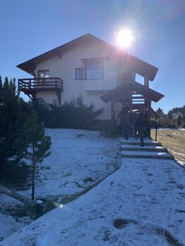 san carlos de bariloche