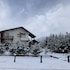 san carlos de bariloche
