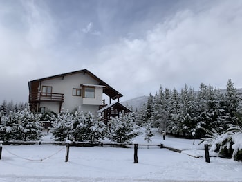 loft catedral by base 41