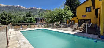 san carlos de bariloche