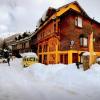 san carlos de bariloche