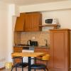 loft catedral by base 41