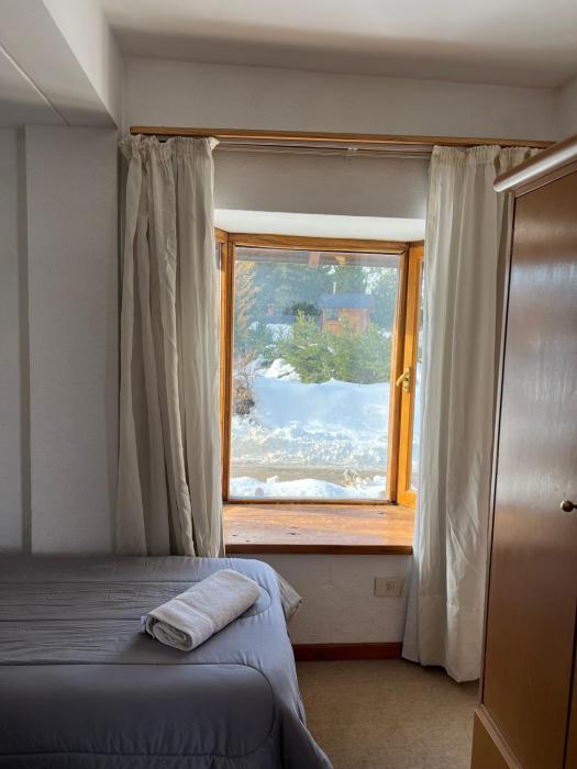 san carlos de bariloche