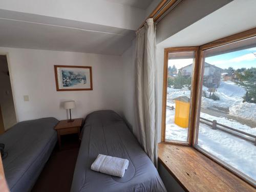 san carlos de bariloche