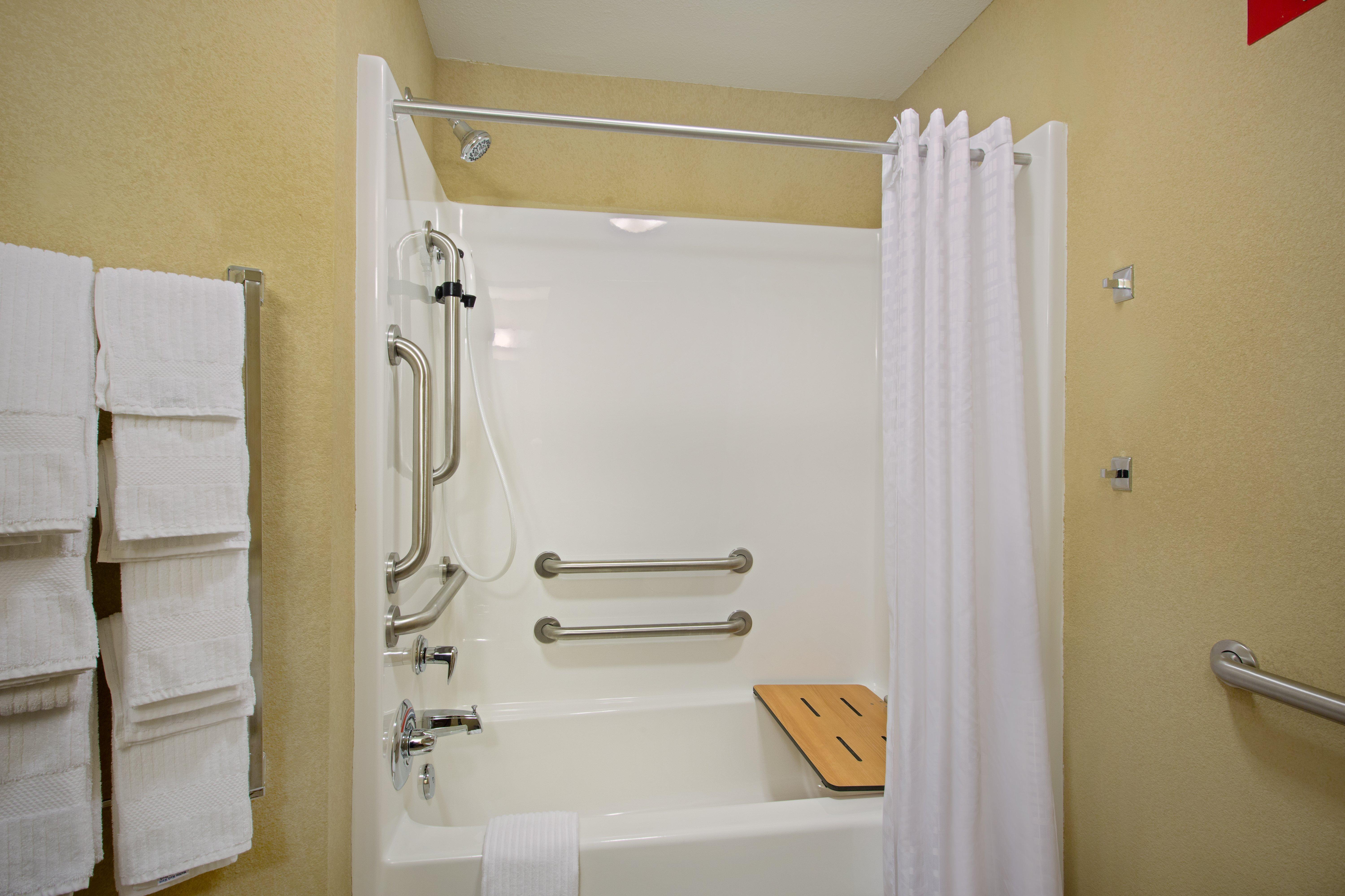 candlewood suites pittsburgh cranberry by ihg