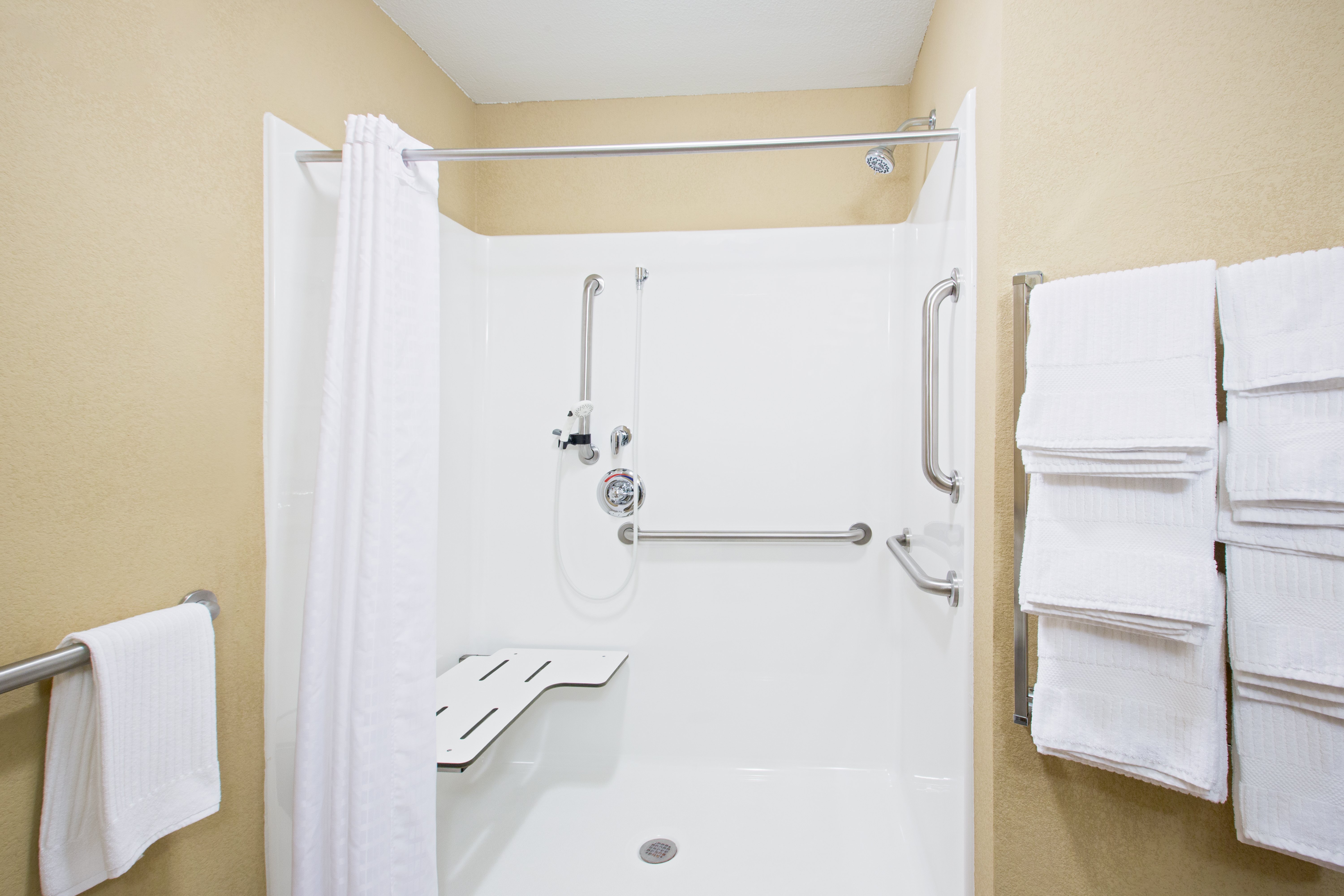 candlewood suites pittsburgh cranberry by ihg