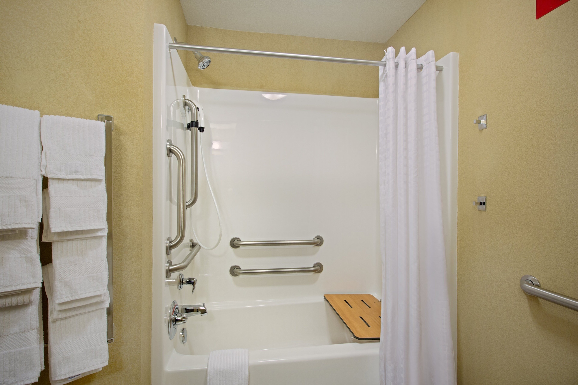 candlewood suites pittsburgh cranberry by ihg