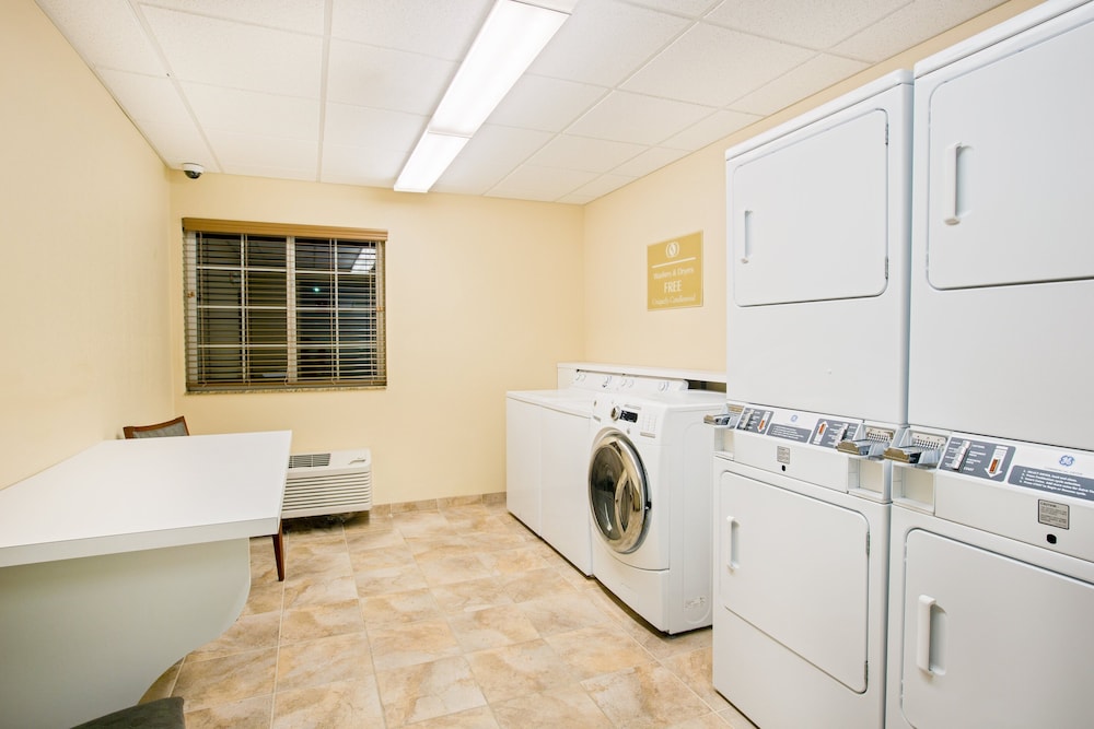 candlewood suites pittsburgh cranberry by ihg