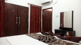 Joevana Cottage,,3 star