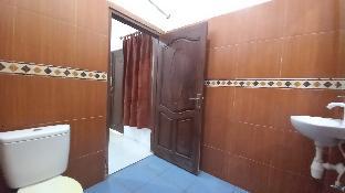 Joevana Cottage,,3 star