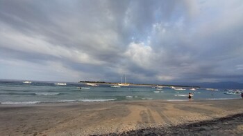 gili trawangan
