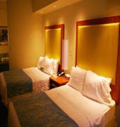 springhill suites by marriott lynchburg airport university area