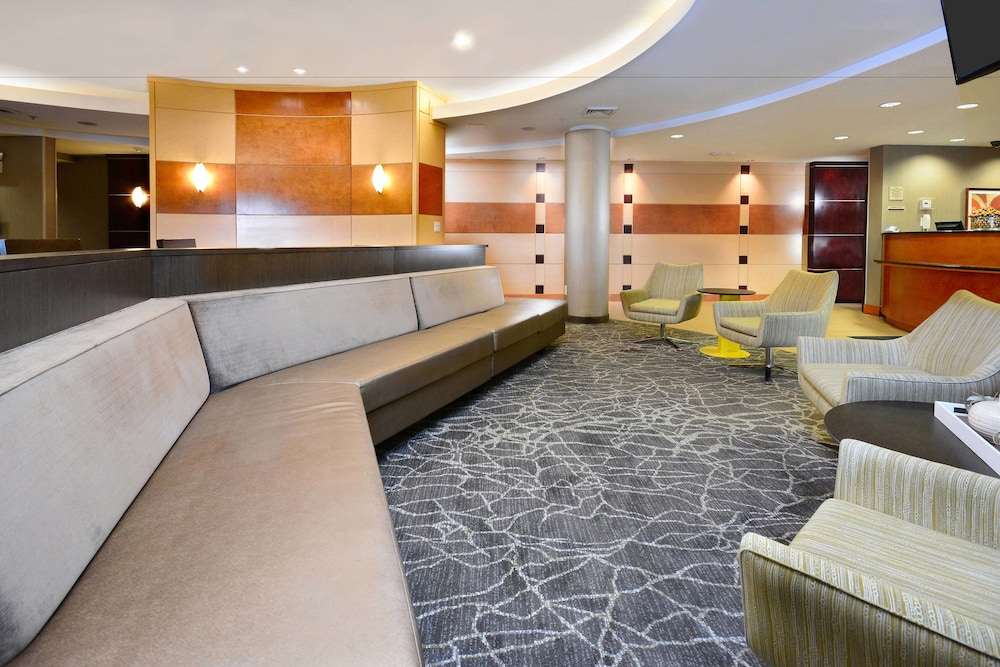 springhill suites by marriott lynchburg airport university area