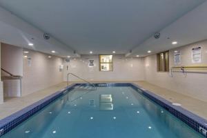 Best Western Plus Bowmanville,Clarington>>Bowmanville,3 star