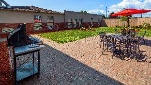 Best Western Plus Bowmanville,Clarington>>Bowmanville,3 star