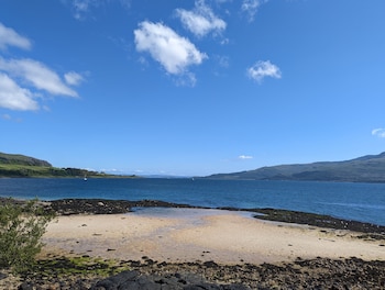 oban