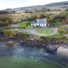 lochaline hotel