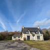 lochaline hotel