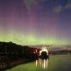 lochaline hotel