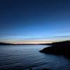 lochaline hotel