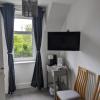 lochaline hotel