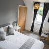 lochaline hotel