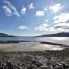 lochaline hotel
